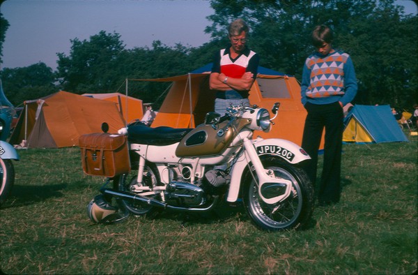 1978-190.jpg