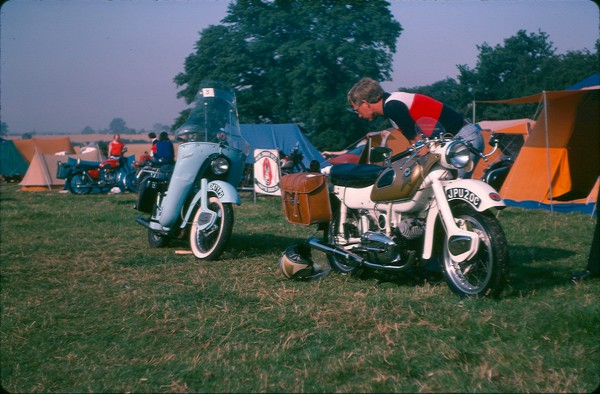 1978-191.jpg