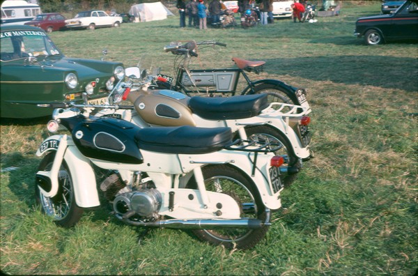 1979-447.jpg
