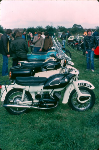 1979-423.jpg