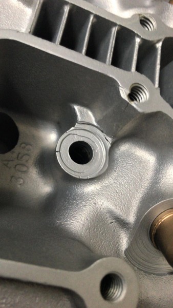 Head Bolt Down Face.jpg