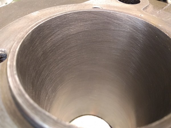Bore Honed 1.jpg