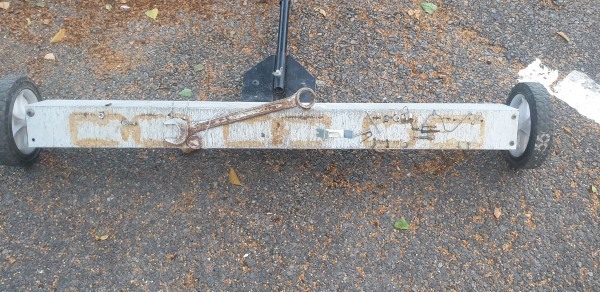 2021-08-18 19.53.37.jpg