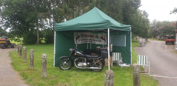 2021-08-18 11.35.35.jpg