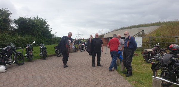 2021-08-20 12.21.13.jpg