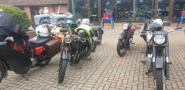 2021-08-21 12.38.45.jpg