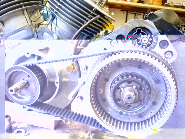 Copy of V twin electrc start 013comp.jpg