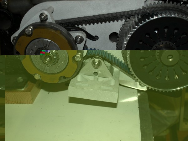 OldBritts starter.JPG (274 KiB) Viewed 4492 times belt tensioner