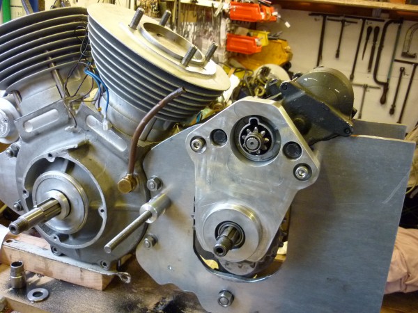 V twin electrc start 006.jpg