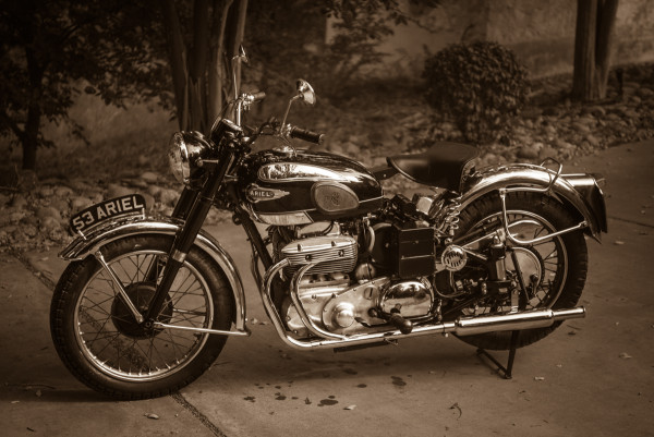 full bike-8.jpg