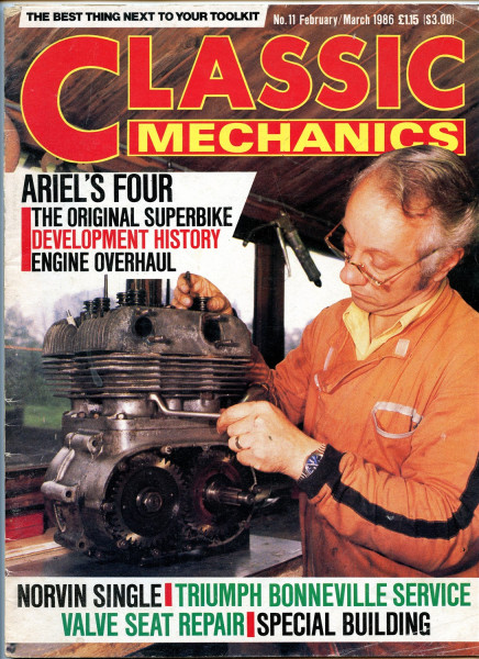 Jim Lee in 1986.jpg