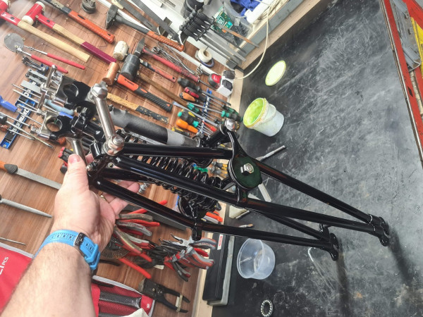 fork ariel 1927 (1).jpg