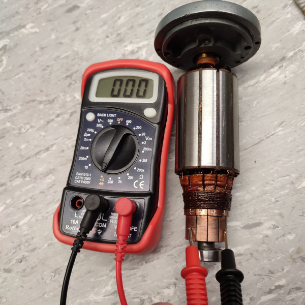 E3L Dynamo problem.jpg
