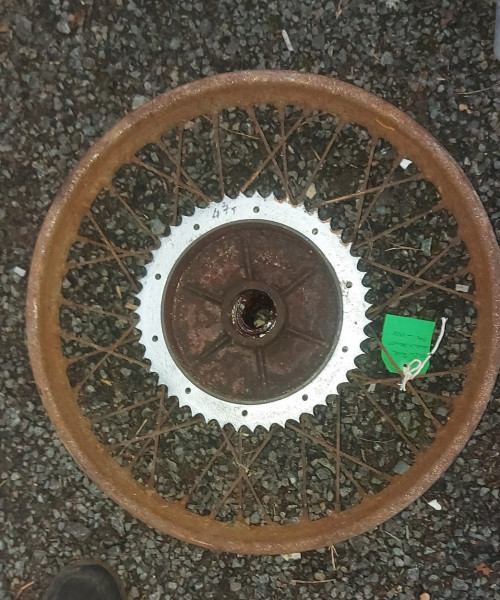 rear wheel.jpg