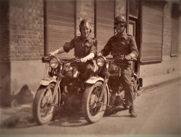 Royal Dutch Navy in 1944. Doornbos  (1).jpg