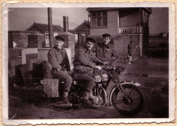 Royal Dutch Navy in 1944. Doornbos  (2).jpg