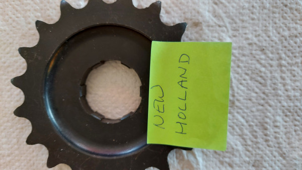 sprocket new holland.jpg