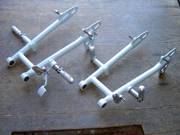 swinging arm conv.JPG