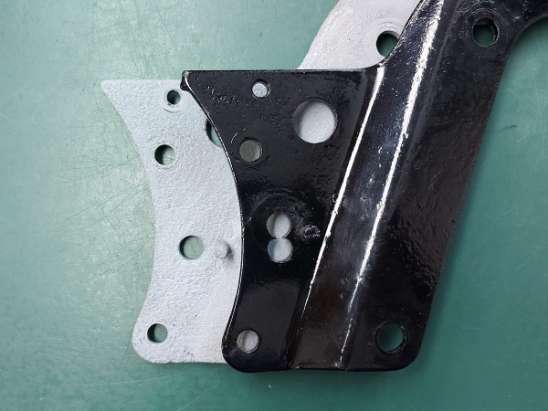 engine plates wng steel-alloy case  (1).jpg