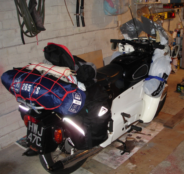 DSC02949 (2).JPG