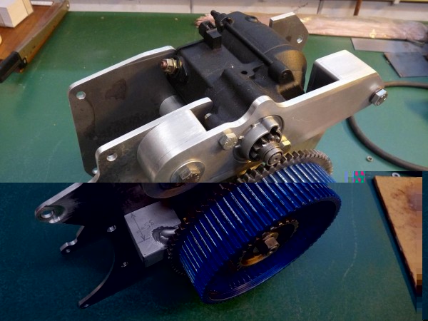 Kopie van Norton elec plates.jpg