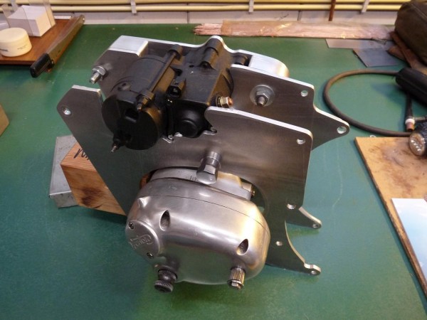 Kopie van Norton elec plates (2).jpg