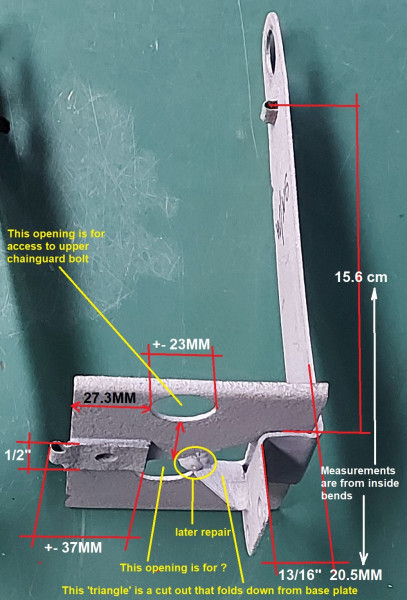 Ariel W-NG battery carrier  measurements  (1).jpg
