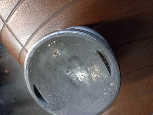 20221125_131735.jpg