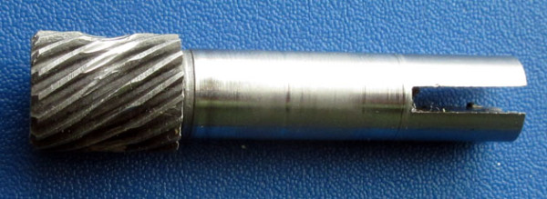 Ariel speedo drive.jpg