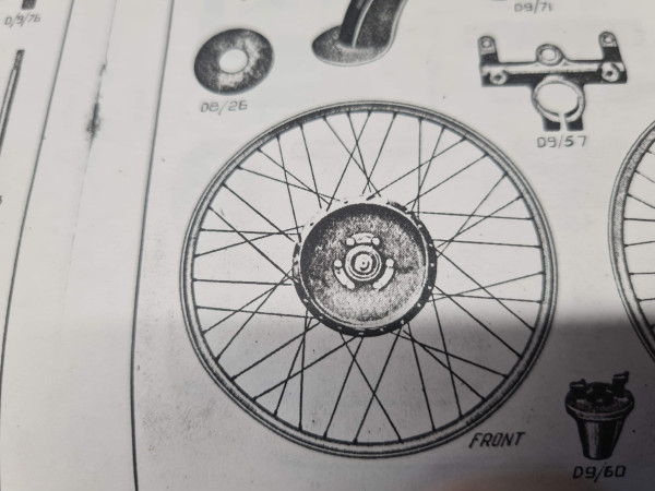20230306_150744.jpg