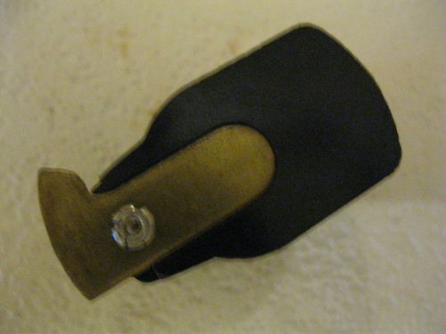 Rotor arm 400052.jpg