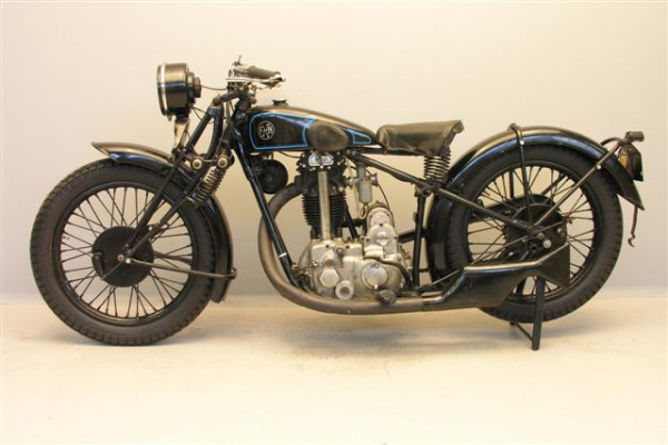 FN-1932-M67-2.jpg
