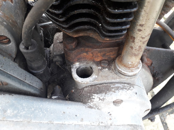thumbnail_20230416_171311.jpeg