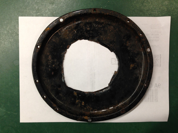 W-NG staalplaat primaire kast.JPG