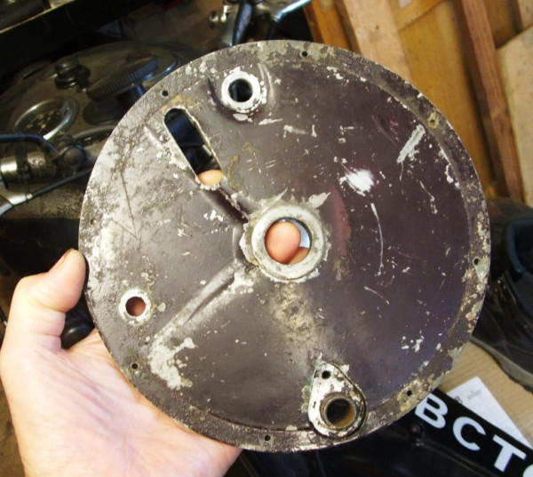 brake plate 1.jpg
