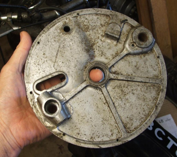 brake plate 2.jpg