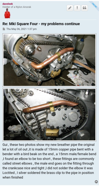 Screenshot_20230805_211855_Samsung Internet.jpg