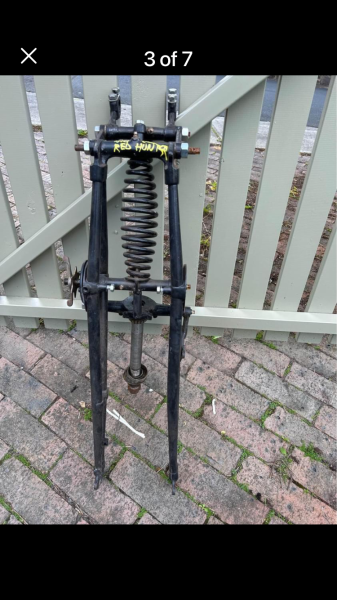 Girder.png