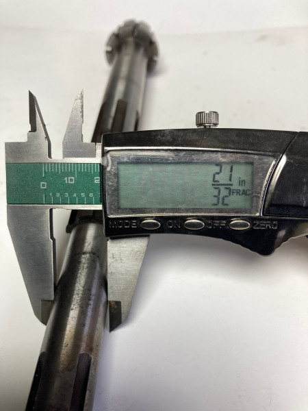 Shaft3.jpg