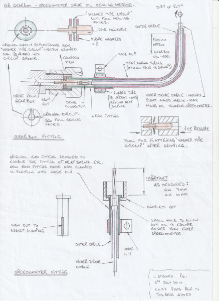 Speedo drive oil sealing.jpg