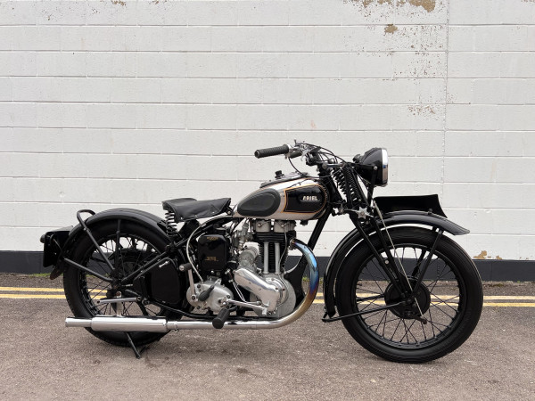 1946-ariel-nh-350-658da7ee186e2.jpg