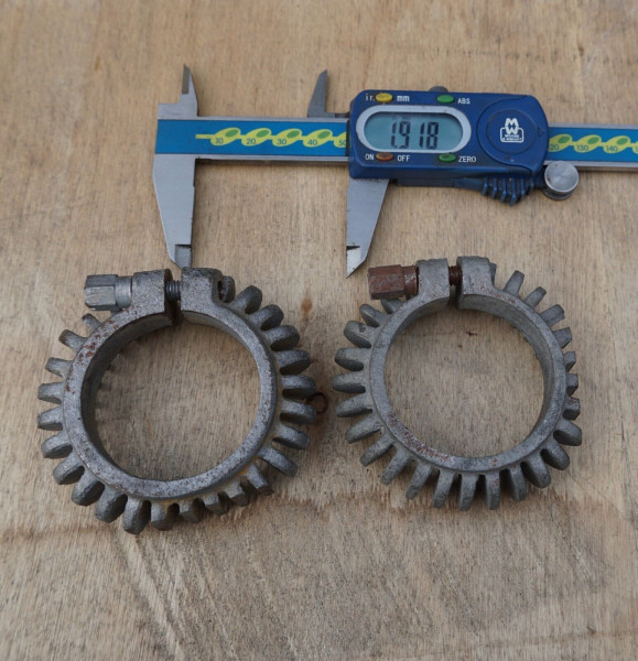 exhaust cooling rings.jpg