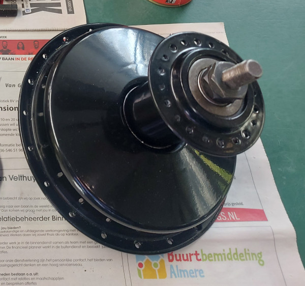 naven Ariel 1928  (4) - kopie.jpg