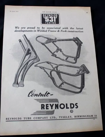 Screenshot 2024-05-24 233223.png