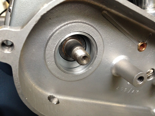 Magdyno seal (5).JPG