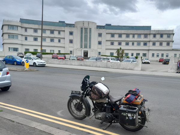 24 Midland Hotel Morecombe.jpg