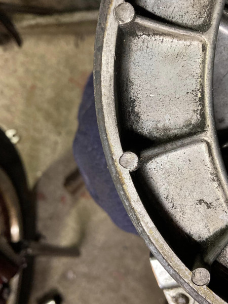 brake 10.jpg