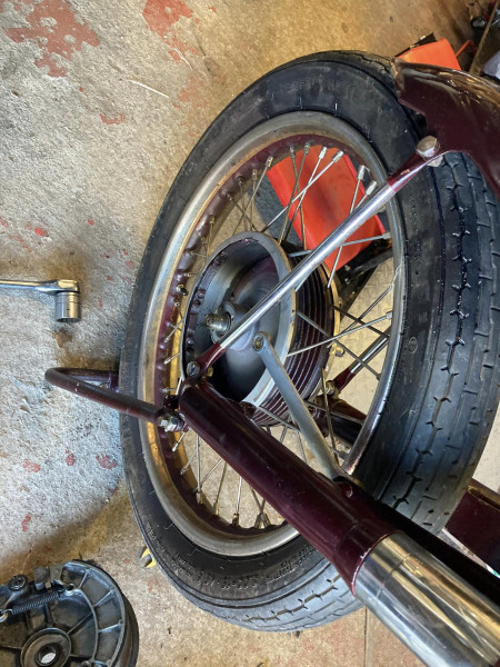 brake 11.jpg