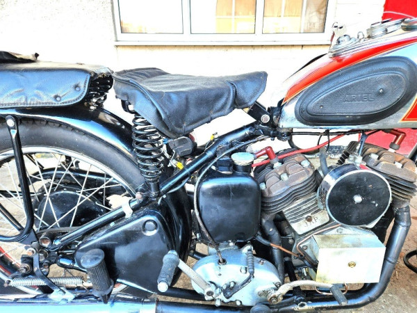 1949-ariel-nh-350-66cb205dd32e6.jpg
