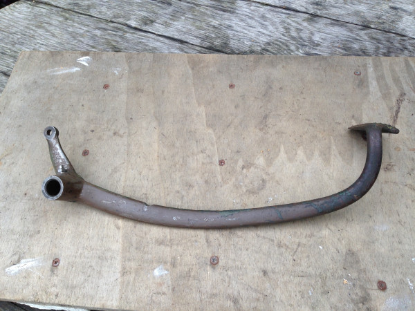 rempedaal bronsgroen  (3).JPG